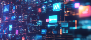 Vulnerabilidad en SDK de Vertex AI por bucket squatting y RCE vía pickle