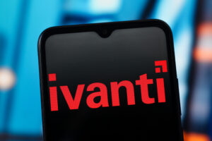 CISA exige parchear vulnerabilidad crítica de Ivanti en 72 horas: ¿qué implica para DevOps?