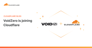 VoidZero se une a Cloudflare: qué implica para Vite y el ecosistema JavaScript
