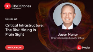 Riesgos ocultos en la infraestructura crítica: por qué tu SMB es eslabón de una cadena frágil