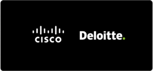 Cisco Foundation AI en operaciones de seguridad: cómo Deloitte Japón automatizó el SOC con modelos abiertos