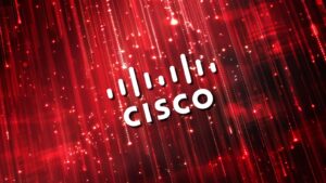Cisco Unified CM: vulnerabilidad CVE-2026-20230 en ataques activos con escalada a root