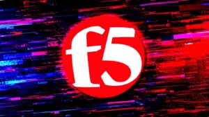 F5 corrige vulnerabilidades críticas en NGINX con parches fuera de banda