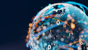 El debate sobre cloud soberano en la UE: de la teoría a la implementación técnica