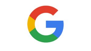 Google es responsable legalmente por falsedades en AI Overviews según fallo en Alemania