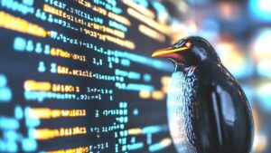 Vulnerabilidad DirtyClone en Linux permite escalar privilegios a root: análisis y mitigación