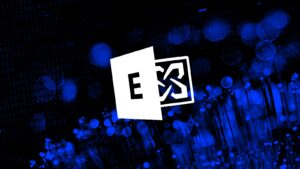 Exchange Server: Microsoft parchea falla crítica explotada en ataques XSS sobre OWA