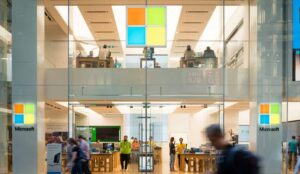 Microsoft corrige 208 vulnerabilidades en su mayor Patch Tuesday de la historia