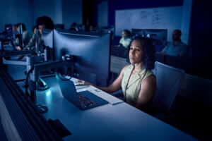 Cisco en AWS Marketplace: cómo asegurar entornos híbridos y agentes de IA sin comprometer innovación