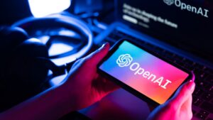 OpenAI lanza GPT-5.6 Sol: ¿qué cambia en ciberseguridad y qué deben hacer los equipos de DevOps?