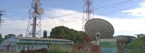 Estabilidad en precios de internet móvil en PNG durante 2025: ¿qué significa para la infraestructura regional?