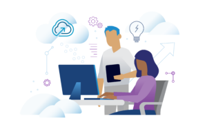 Parcheo express en VMware Cloud Foundation 9.1: guía técnica para actualizaciones rápidas de seguridad