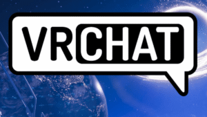 VRChat niega filtración de 2.4 millones de usuarios: análisis del aviso y riesgos reales