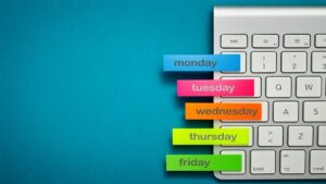 Resumen semanal de seguridad: vulnerabilidades en Chrome, malware en extensiones de Edge y alertas de VPN en AWS