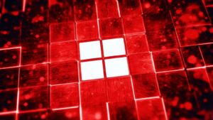 CISA alerta: ransomware explota vulnerabilidad BlueHammer en Microsoft Defender