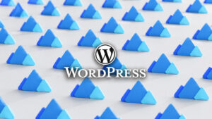 Vulnerabilidad crítica en Everest Forms Pro permite takeover de sitios WordPress sin autenticación