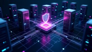 Rocky Linux 10.2: criptografía poscuántica y cambios clave para infraestructura empresarial