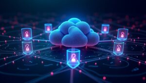 AWS amplía soporte de bases de datos en Vercel con 17 regiones globales
