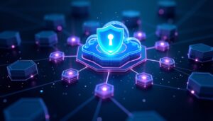 AWS simplifica permisos para tablas S3 e Iceberg en GovCloud con IAM centralizado