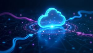 Amazon OpenSearch UI llega a GovCloud: qué cambia para equipos de seguridad y observabilidad