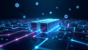 Fil-C 0.679: memoria segura para C/C++ en Linux/x86_64 ya está disponible