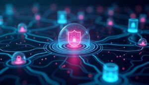 La IA acelera el descubrimiento de vulnerabilidades: ¿está tu infraestructura lista para el cambio?