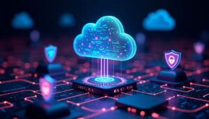 SageMaker Unified Studio ahora soporta EMR Serverless: ¿qué cambia para los equipos de datos?