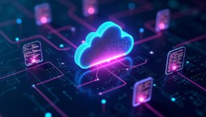 Amazon OpenSearch Service incorpora MCP Apps para observabilidad con agentes de IA