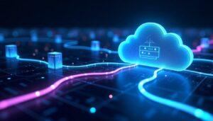 AWS Cost and Usage Report 2.0: actualizaciones directas de configuración sin recrear reportes