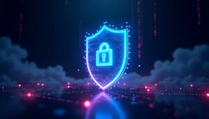 CISA incorpora una nueva vulnerabilidad explotada activamente a su catálogo KEV
