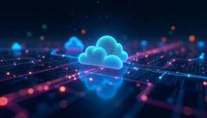 AWS Elastic Beanstalk incorpora CloudWatch Logs directamente en la consola