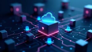 Amazon EC2 Capacity Blocks para ML disponible en AWS GovCloud: cómo reservar GPU con gobernanza