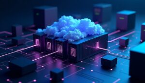 EC2 Capacity Blocks para ML llega a AWS GovCloud: cómo reservar GPU para cargas de trabajo reguladas