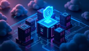 AWS GovCloud ahora soporta bloques de capacidad EC2 para cargas de ML con GPU reservada