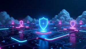 Amazon Bedrock incorpora métricas de CloudWatch para APIs compatibles con OpenAI y Anthropic