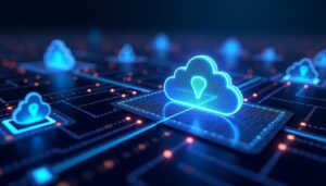 AWS Route 53 DNS Firewall integra Palo Alto Networks Advanced DNS Security en preview