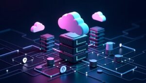 Amazon ECS Express Mode ahora disponible en AWS GovCloud (US): novedades para entornos regulados