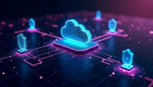 AWS DevOps Agent incorpora agentes SRE personalizados y protocolos MCP/A2A para automatización avanzada