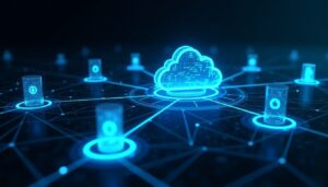 AWS Transform para mainframe: flujo de modernización trazable y conectado