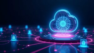 AWS Transform incorpora evaluación de migración entre modelos para cargas de IA generativa