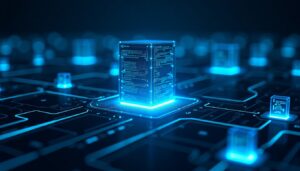 Amazon CloudWatch Synthetics con canaries multi-región: monitoreo global simplificado para DevOps