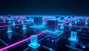 Extraer asignaciones de recursos de VMs de vCenter y NSX en VCF Operations