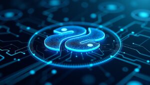 Integrar agentes de IA en tu estrategia de automatización de red: guía práctica sin mitos