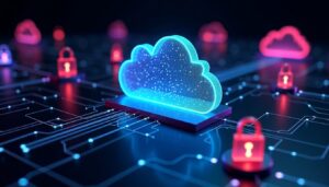 AWS Network Firewall cambia su acción predeterminada: cómo afecta a tus reglas de seguridad