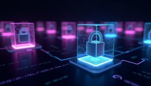 AWS Lambda MicroVMs: aislamiento seguro para código de usuarios y IA sin sacrificar rendimiento