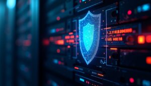 Cscape de Horner Automation: vulnerabilidad crítica en ICS que expone código arbitrario