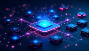 Headlamp lanza plugin para Cluster API: gestión visual de infraestructura Kubernetes