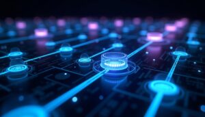 Linux 7.2 acelera tuberías anónimas y mejora rendimiento en shell