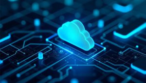 AWS amplía las opciones para logs de S3: CloudWatch Logs y S3 Tables con Iceberg