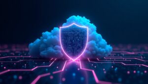 OpenAI GPT-5.4 ya disponible en Amazon Bedrock para AWS GovCloud (US-West)